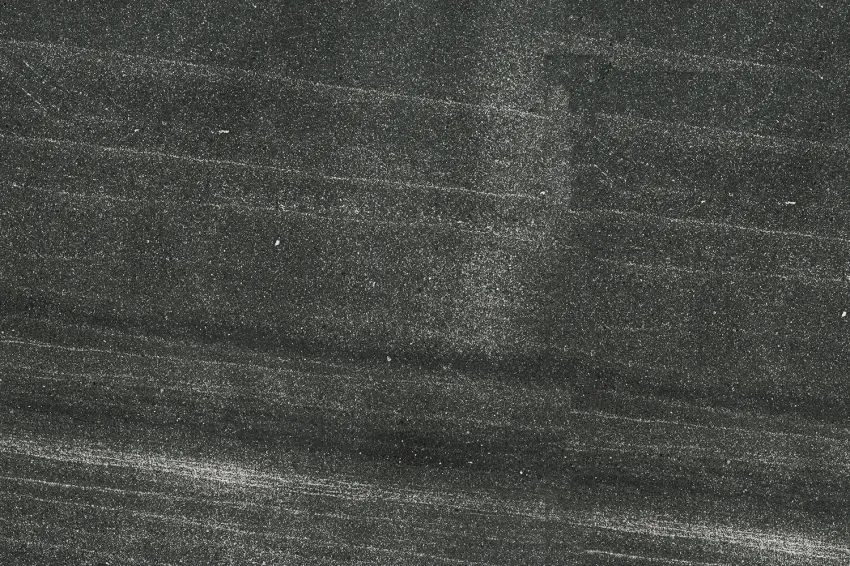 FMG Pietre Lavica Maxfine Lavica Black Natural/Natural Płytka 150X100