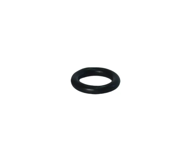 O-ring z EPDM  Ø 15