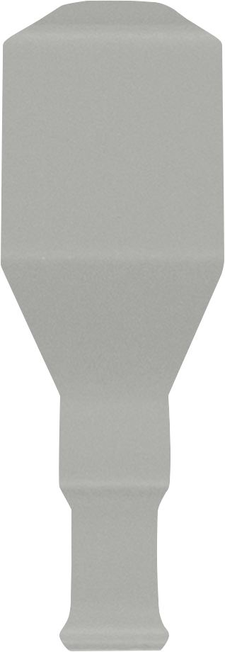 ELG 2,2X8,5 ANG FIN CINDER MT