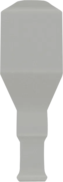 ELG 2,2X8,5 ANG FIN CINDER MT