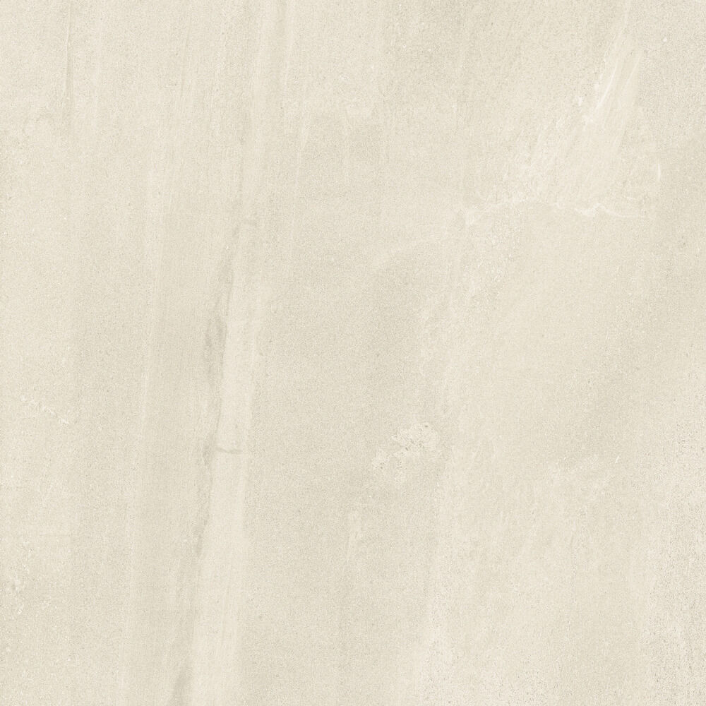 Pietra Di Basalto Active Basalto Bianco Active Sq. 100X100 Active