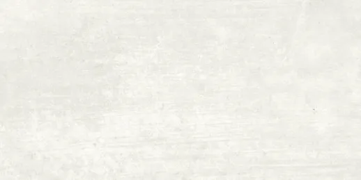 FMG Walk On Snow Antislip Antislip/Antislip Płytka 60X30