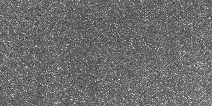 FMG Rialto Rialto Graphite Sabbiato Flamed/Flamed Płytka 120X60