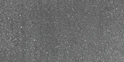 FMG Rialto Rialto Graphite Sabbiato Flamed/Flamed Płytka 120X60