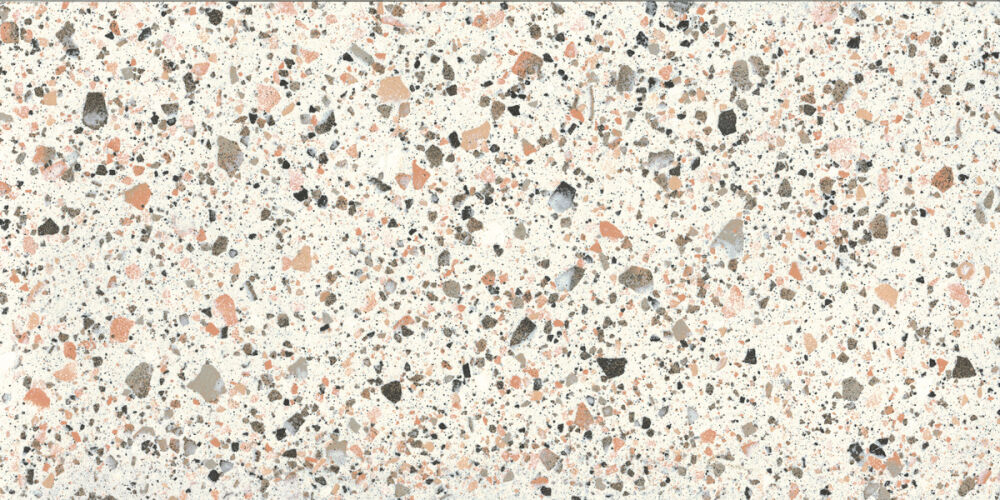 FMG Venice Villa Venice Pink Levigato Levigato Polished/Levigato Polished Płytka 120X60