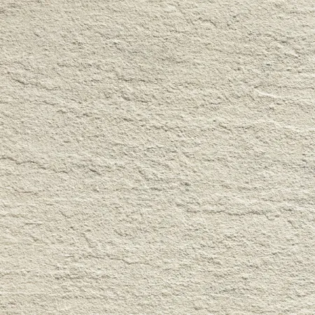 FMG Pietre Quarzite Sabbia Strutturato Strukturalna/Structured Płytka 60X60