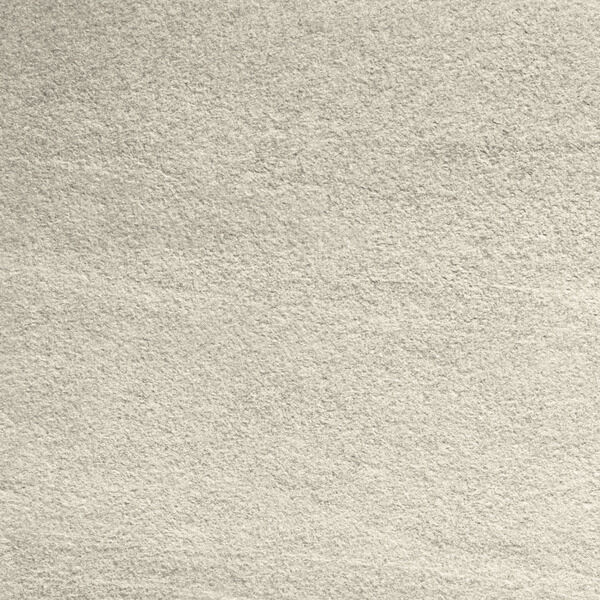 Fmg Pietre Quarzite Sabbia Levigato 60X60 levigato