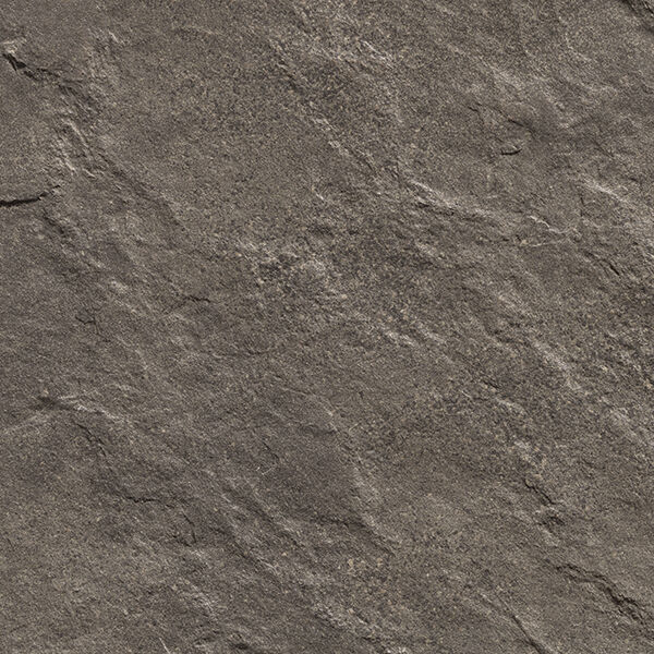 Fmg Pietre Trax Brown Strutturato Sq. 60X60 strutturato