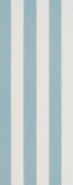 GLOSSY STRIP AZZURRO 20x50 FA/RE WALL