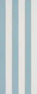 GLOSSY STRIP AZZURRO 20x50 FA/RE WALL