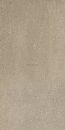 Industrial Taupe Soft 60X120 Ret
