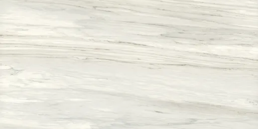 FMG Marmi Maxfine Delicato Cremo Prelucidato Natural/Natural Płytka 300X150