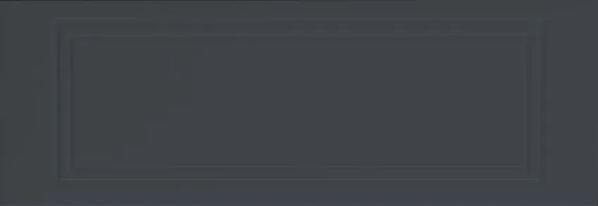 ELG 35X102 CLASSICA FLINT MATT