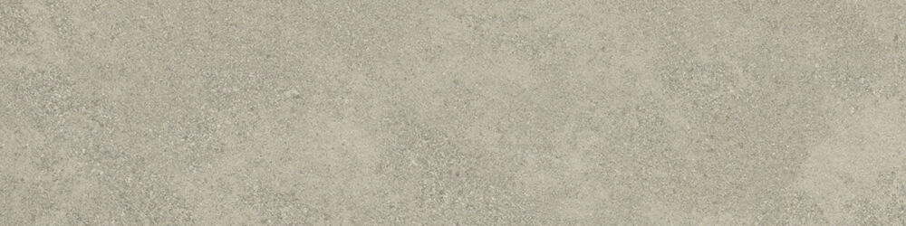 Fmg Pietre Trax Greige Natural Sq. 120X30 naturale