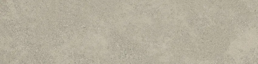 Fmg Pietre Trax Greige Natural Sq. 120X30 naturale