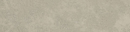 Fmg Pietre Trax Greige Natural Sq. 120X30 naturale