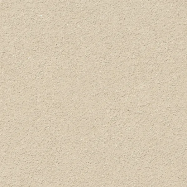 IRIS 694 60X60 Limeston Beige Flamed 8M Flamed/Flamed Płytka 60X60