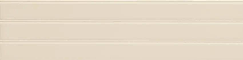 Ceramiche Grazia Boiserie Boiserie 20X80 Beige Matt. BOI06