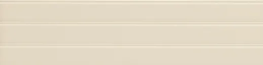 Ceramiche Grazia Boiserie Boiserie 20X80 Beige Matt. BOI06