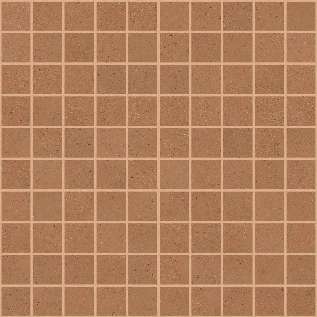 Earthtech/ Outb_Gr Comfort Mosaico 3X3