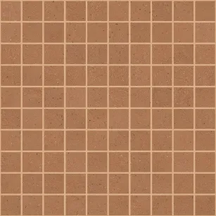 Earthtech/ Outb_Gr Comfort Mosaico 3X3