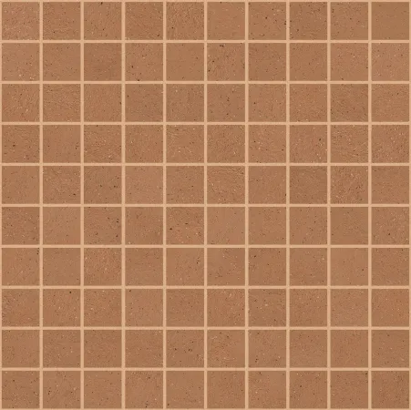 Earthtech/ Outb_Gr Comfort Mosaico 3X3