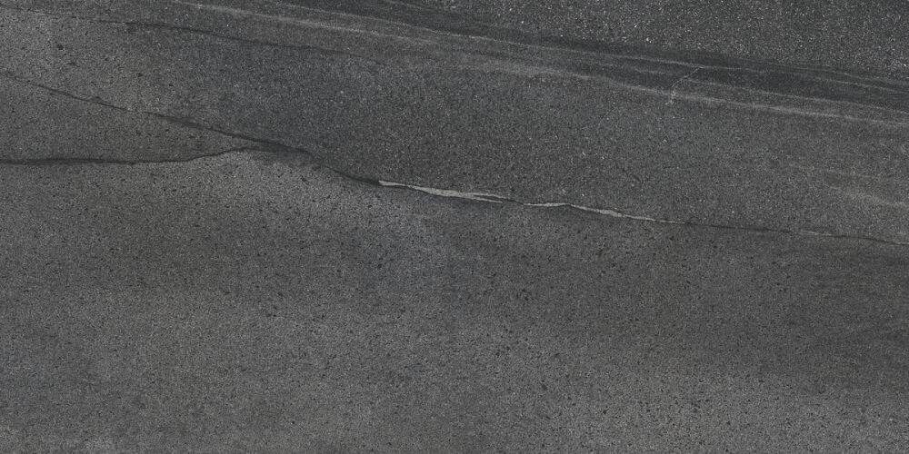 Pietra Di Basalto Active Basalto Nero Active Sq. 120X60 Active
