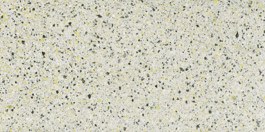 Fmg Rialto Rialto Green Naturale Sq. 120X60 naturale