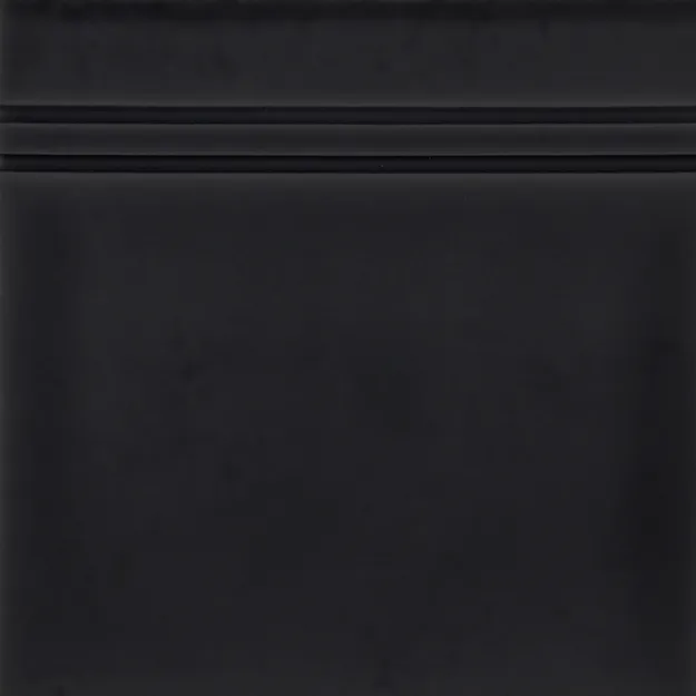 Ceramiche Grazia Shades Of Art Zocc.13X13 Shades Charcoal ZOS5