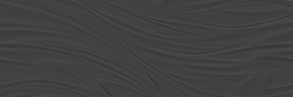 Iris Luce Luce Silver Sq. 300X100 Naturale (Luce)