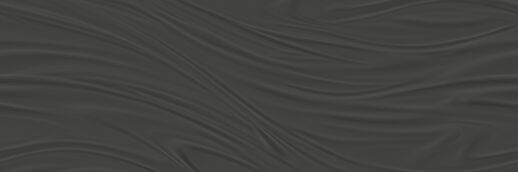 Iris Luce Luce Silver Sq. 300X100 Naturale (Luce)