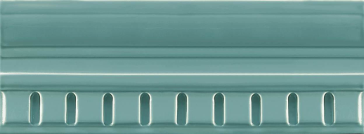 Ceramiche Grazia Formae Fidia Diamond Mist dekor 10×26 cm
