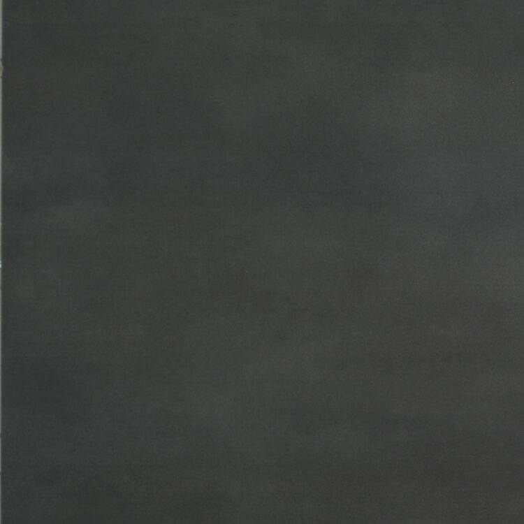 Iris Hilite Metal Xxl Black Chrome Sq. 75X75 Chrome