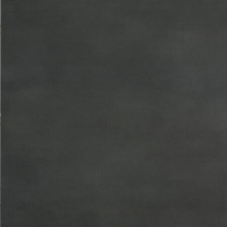 Iris Hilite Metal Xxl Black Chrome Sq. 75X75 Chrome
