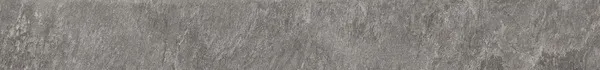 IRIS 663 7X60 Bat Bilbao Grey Naturalna/Natural Płytka 60X7