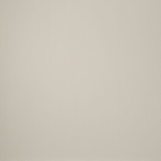 Collection Perla laminam 5+3