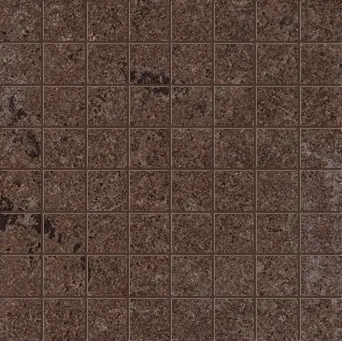 STONBROWN 3.0 MOSAICO 2,5X2,5