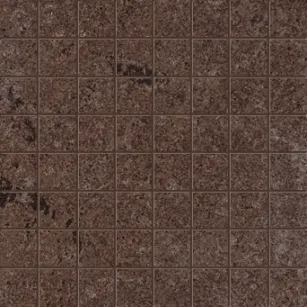 STONBROWN 3.0 MOSAICO 2,5X2,5