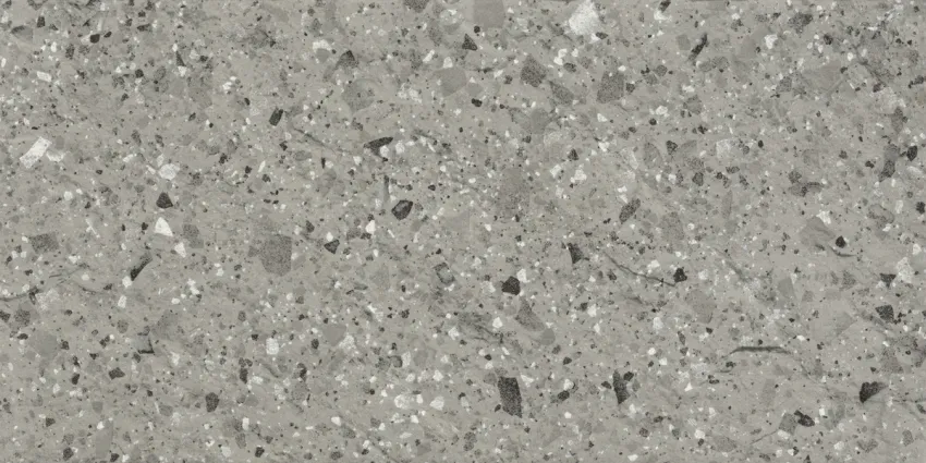 FMG Venice Villa Venice Grey Strutturato Strukturalna/Structured Płytka 120X60