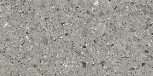 FMG Venice Villa Venice Grey Strutturato Strukturalna/Structured Płytka 120X60