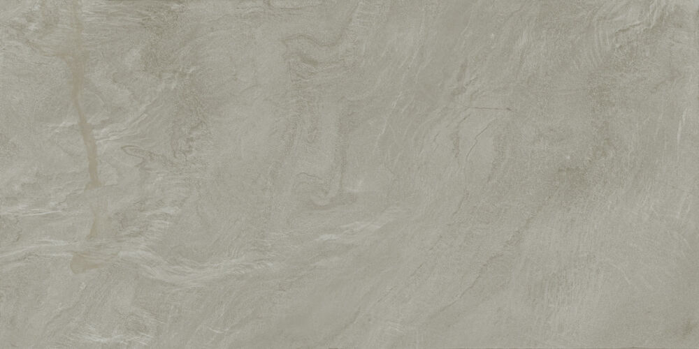 Iris Diesel Liquid Stone Moss Antislip Sq. 120X60 Antislip