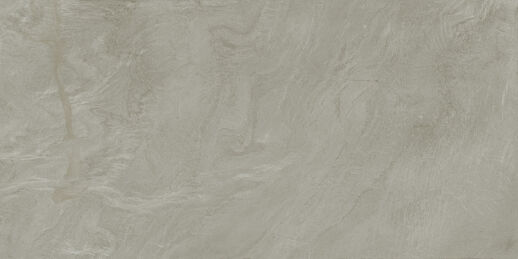 Iris Diesel Liquid Stone Moss Antislip Sq. 120X60 Antislip