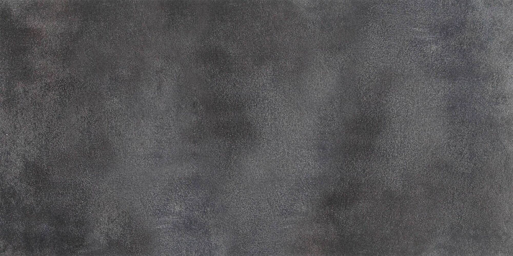 Fmg Roads Dark Depth Smooth Sq. 120X60 smooth