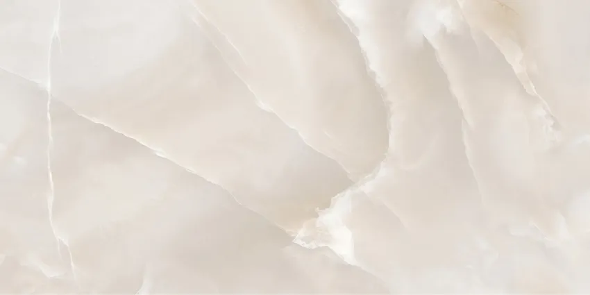 FMG Select Onice Alabastrino Poler/Polished Płytka 120X60