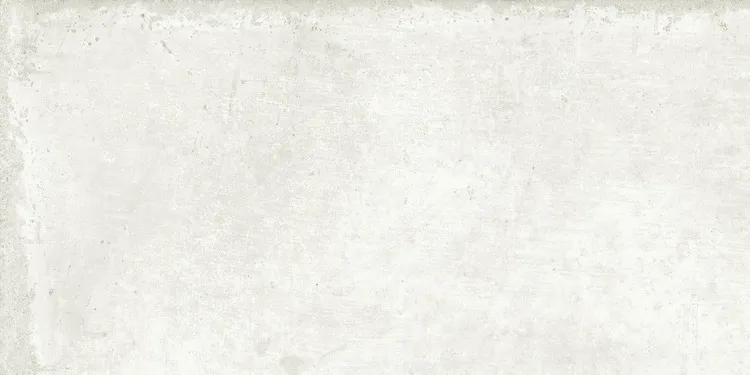 FMG Walk On Maxfine Snow Natural/Natural Płytka 75X37,5