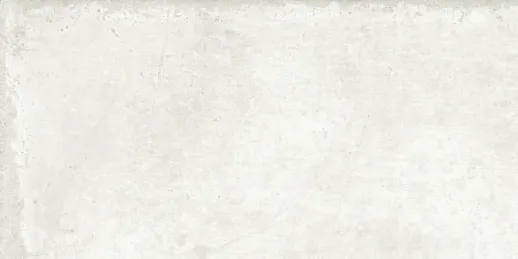 FMG Walk On Maxfine Snow Natural/Natural Płytka 75X37,5