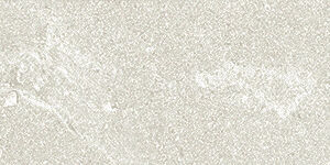 Pietra Di Basalto Basalto Bianco Copribordo R11 Sq. 30X15 R11