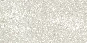 Pietra Di Basalto Basalto Bianco Copribordo R11 Sq. 30X15 R11