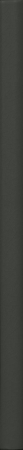 Ceramiche Grazia Elegance Elg 1.2X25.3 Coprisp Flint Crq