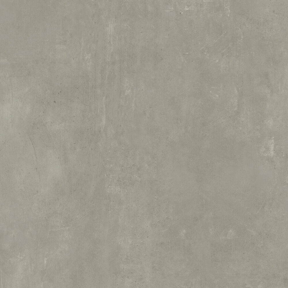 Fmg Urban Active Urban Grey 6Mm Active Sq. 100X100 active